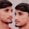sajidjaan9383