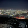 radwan2343