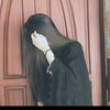 wafa.khan698