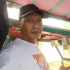 tambay_17