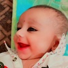 maryamkhan35620