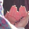 tabbasum_subhani_8