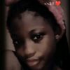 natachaballychou