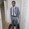 ireadefolaju10