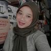ayu..pranata17