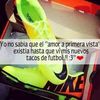 eddi.cjt