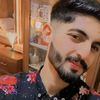 arbaz_khan_5689