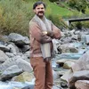 nazimshah7771