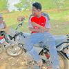 young.man231