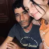 rahma.shermiti