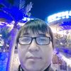rinat_kosybaev