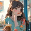 user3217606072712