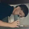 editor_willyam03