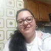 anghel.elena18