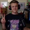 i_love_grippers249
