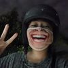 junsalebew