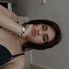 iamcherryy