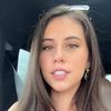 vloletsummer3