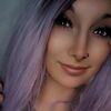 addiraeshinn