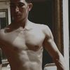 thecuttingsword2