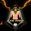 axe.rishi