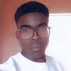 user699667297786