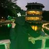 boishakhibow