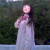 abiha.fatima1984