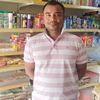ahmed.khalil351