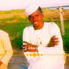 user5734840816173