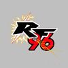 rykerfitch96
