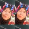 4ain_1406