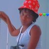 user7081467465816