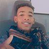 user9481448159678
