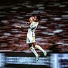 falcao2.junior