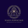 magia_zodiacalis