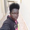 dan.ammi37