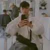 trieu_ta_senh