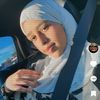 🦋Raziqaa Mahadi🦋🤍