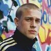 paul.ka91