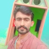 meer.shahzad.dilb