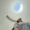 djdontri