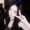fwharis2