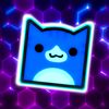 keirade_