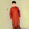 zakir.khan8887