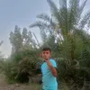 mohsn_4