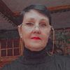 user3814581619911