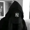 hzjzbzb.znzjnz.qw