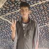 user1190416023311