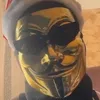 narkotrip228